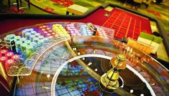 winstar365 Live Casino Slots
