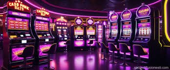 winstar365 Slot Esports Card Games Fish Shooting ဂိမ်း Category မြင်ကွင်း