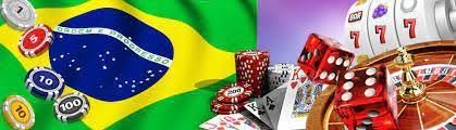 winstar365 Slot Tips Myanmar Player Smartphone ဖြင့် ကစားနေမြင်ကွင်း