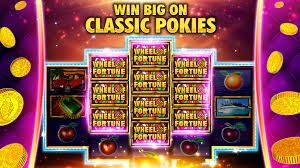 winstar365 VIP Esports Bonus Cashback Myanmar Member ဆုချီးမြှင့်မှုမြင်ကွင်း