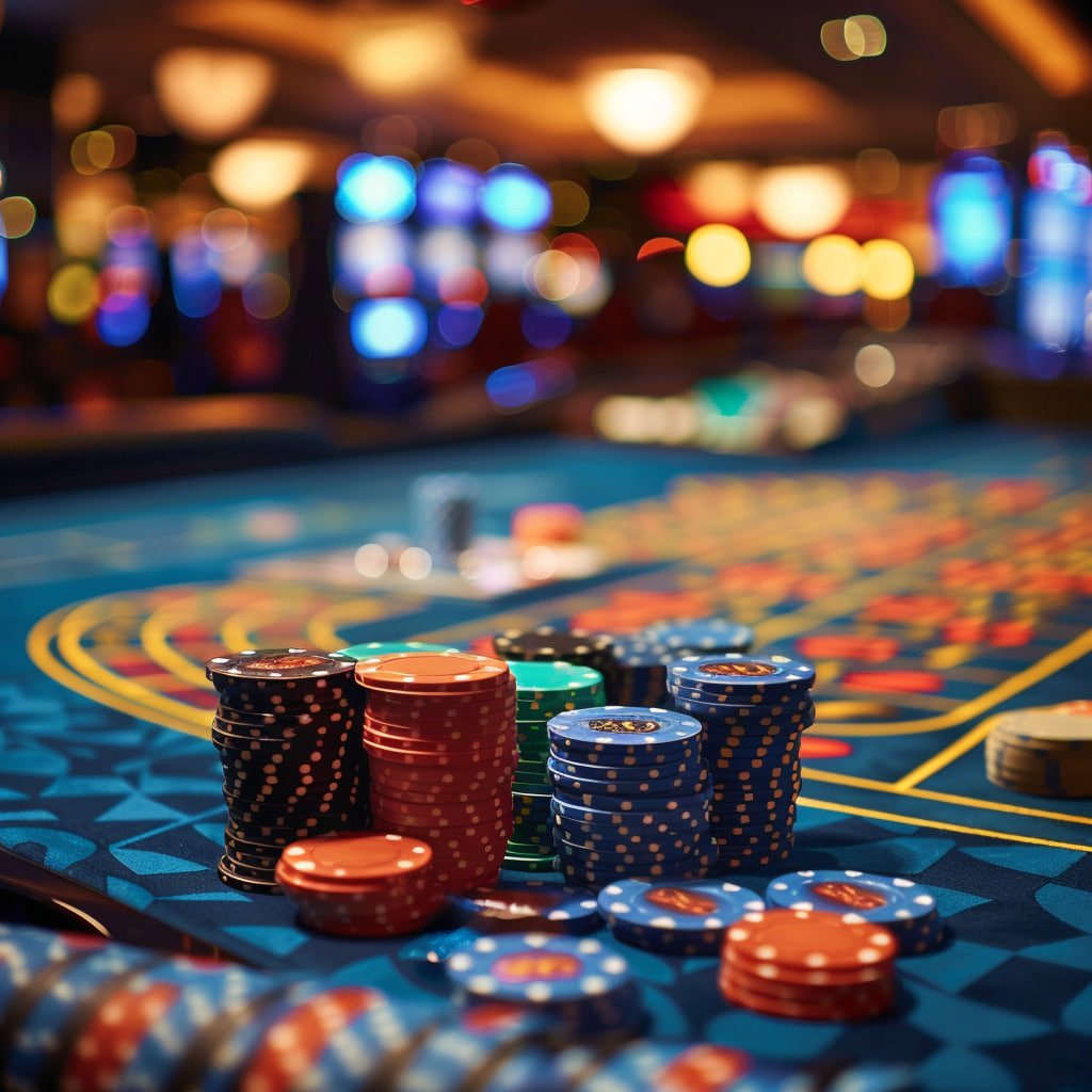 winstar365 Myanmar Online Gaming