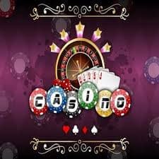 winstar365 Account Security