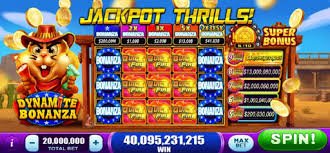 winstar365 ကတ်ဂိမ်း နှိုင်းယှဉ် Myanmar Player ကစားနေမြင်ကွင်း