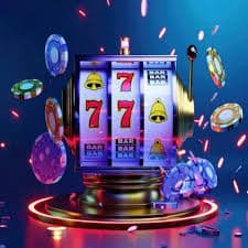 ငါးပစ်ဂိမ်း Strategy နှင့် Bonus Tips