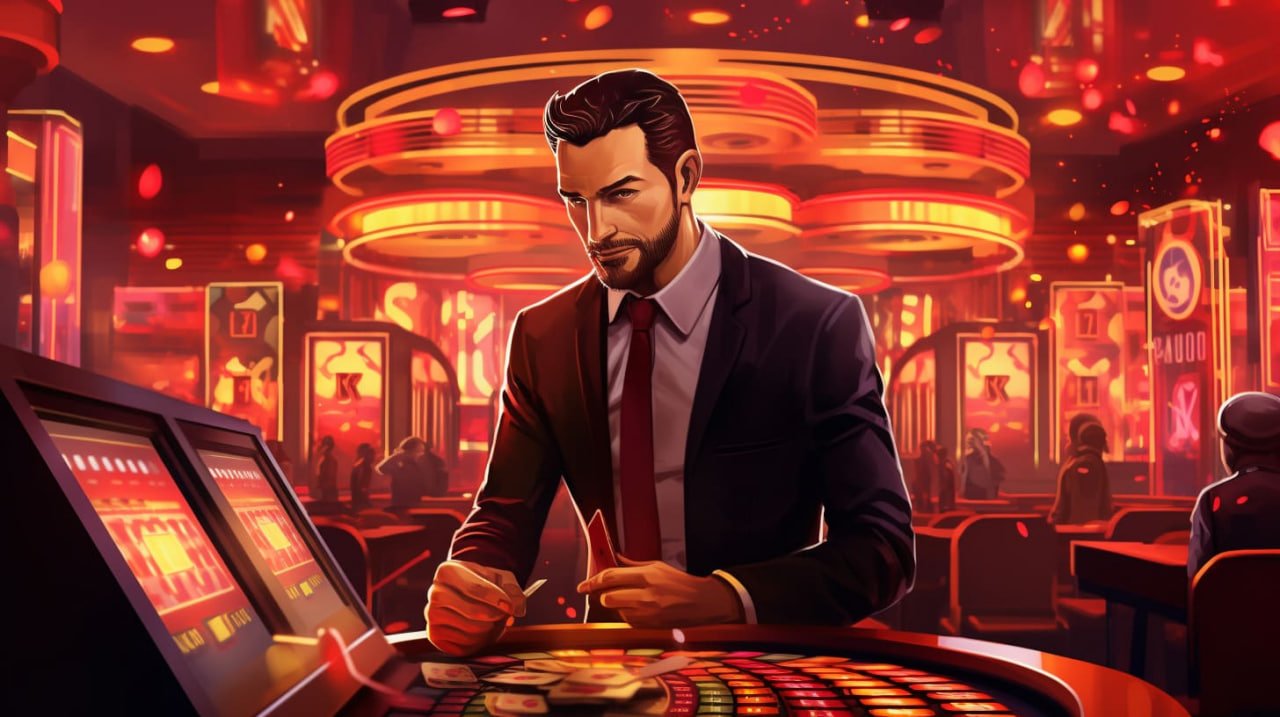 winstar365 iOS iPhone Mobile Browser ဖြင့် ကစားနည်း Myanmar မြင်ကွင်း