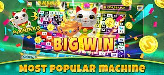 winstar365 Online Slot Games Myanmar MMK ဖြင့် ကစားနေသောမြင်ကွင်း