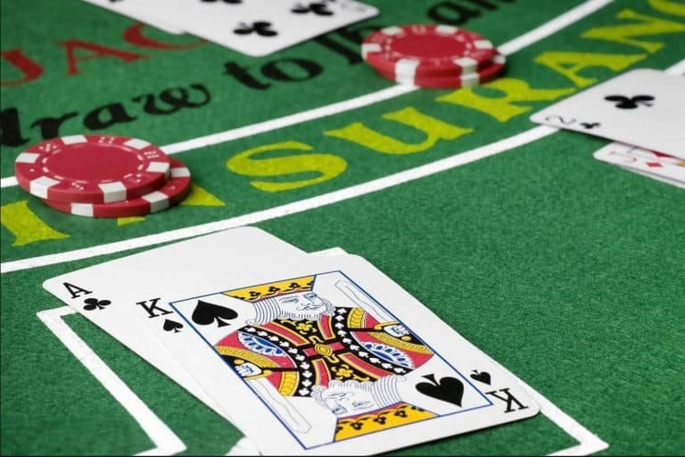 winstar365 ကတ်ဂိမ်း Live Dealer Myanmar Player မြင်ကွင်း
