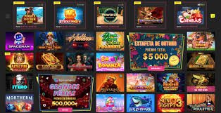 winstar365 Slot ကစားနည်း Myanmar Beginner Player လမ်းညွှန်မြင်ကွင်း