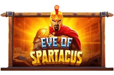 winstar365 Esports Betting Myanmar Gamer PUBG Mobile Tournament ကြည့်ရှုနေမြင်ကွင်း