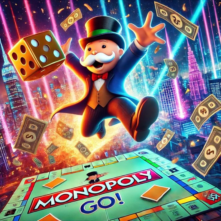 winstar365 Slot Game Provider များ Myanmar Gamer ကစားနေမြင်ကွင်း