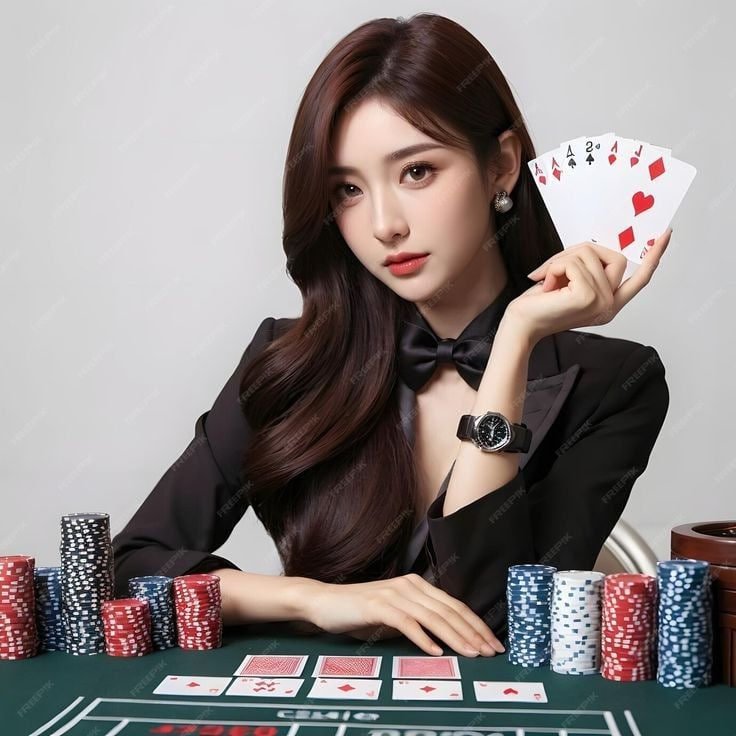 winstar365 တာဝန်ယူကစားခြင်း VIP Member Myanmar ဂိမ်းကစားမြင်ကွင်း