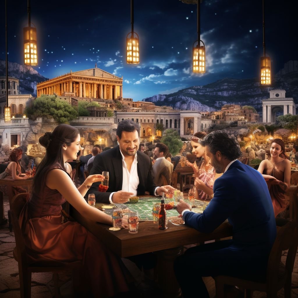 winstar365 Esports Betting ပြုလုပ်နည်း Myanmar Gamer Smartphone ဖြင့် Live Odds ကြည့်နေမြင်ကွင်း