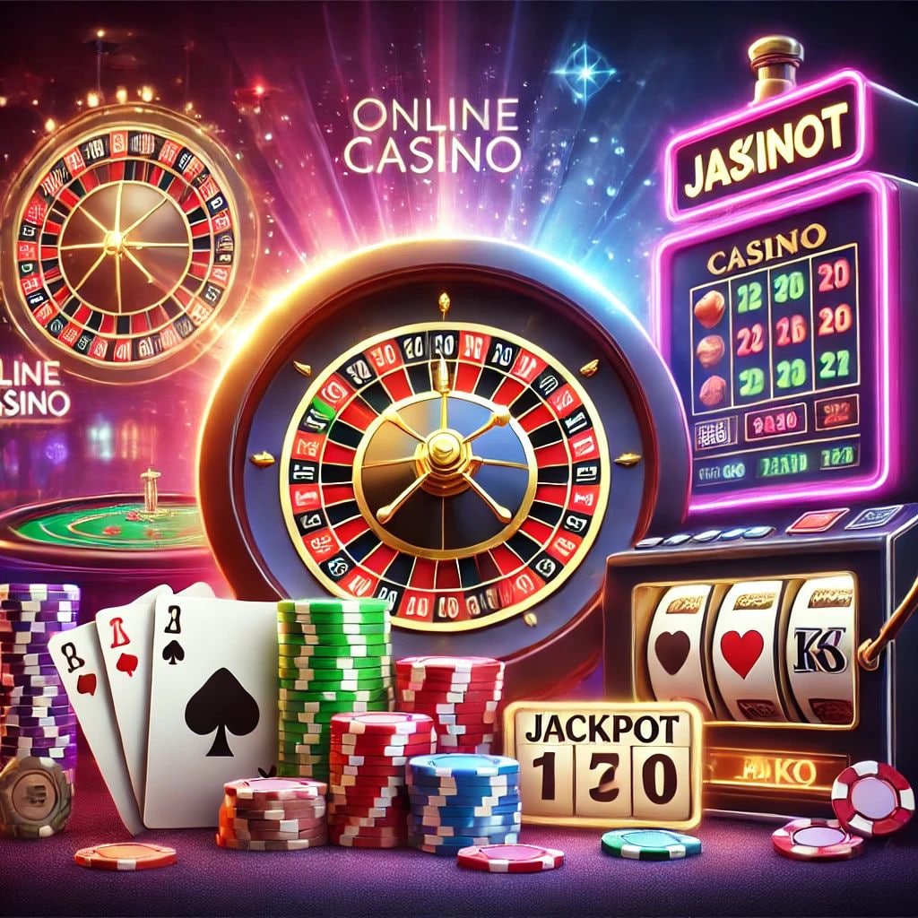 winstar365 VIP Level နှိုင်းယှဉ်ချက်ဇယား Myanmar Member ဆုလာဘ်