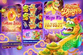 winstar365 Responsible Gaming Myanmar