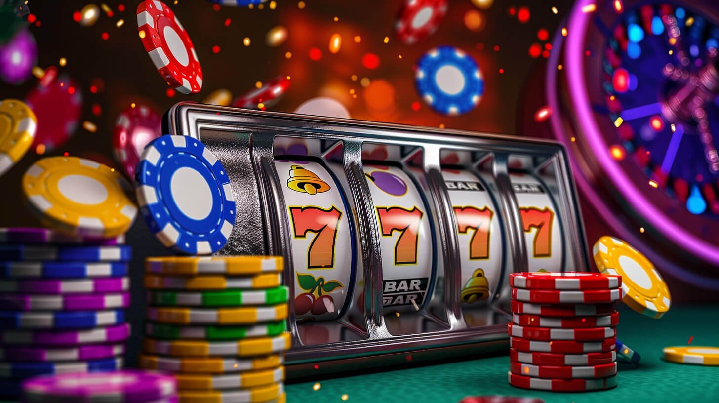 winstar365 App MMK ငွေသွင်းငွေထုတ် Wave Money KBZPay AYA Pay Myanmar