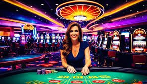winstar365 Wave Money KBZPay AYA Pay Myanmar Payment Secure မြင်ကွင်း