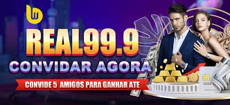 မြန်မာ ငါးပစ်ဂိမ်း winstar365 တွင် ကစားနေသောမြင်ကွင်း