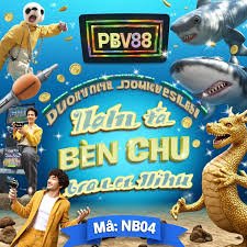 winstar365 ငါးပစ်ဂိမ်း Multiplayer ကစားနေသောမြင်ကွင်း