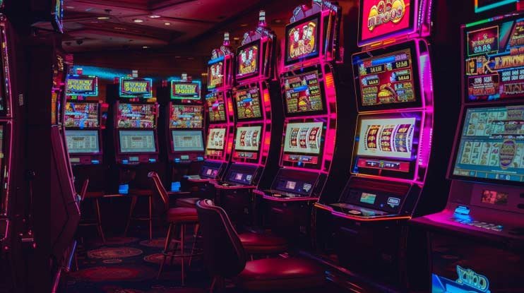 Myanmar Football Sportsbook winstar365