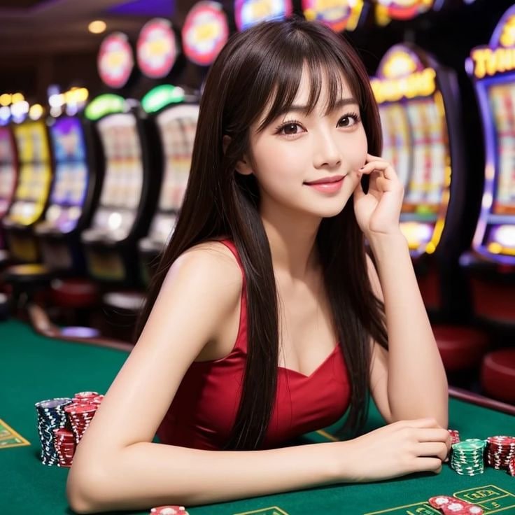winstar365 VIP Exclusive Benefits Myanmar Member ဆုလာဘ်များ