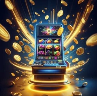 winstar365 အွန်လိုင်း ကတ်ဂိမ်း Live Dealer ကစားနေသောမြင်ကွင်း