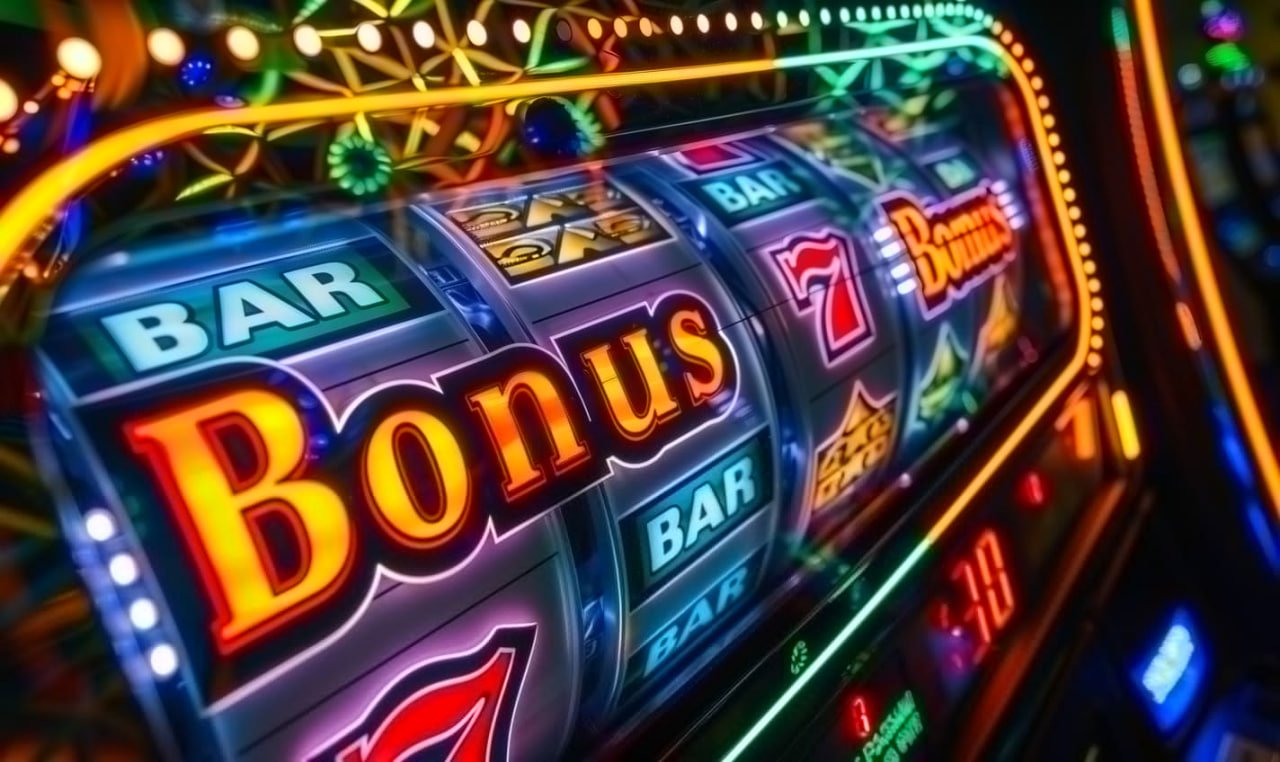 winstar365 Myanmar Online Gaming Platform မြင်ကွင်း Member များ ဝင်ရောက်ကစားနေမြင်ကွင်း