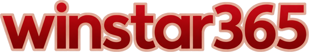 winstar365 Logo